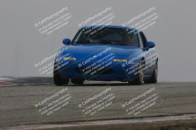 media/Nov-28-2025-Speed SF (Fri) [[b9fcb3577c]]/Blue/Session 2 (Grapevine)/